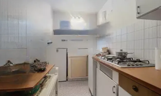 Недвижимость Villa Pointe Croisette: 9