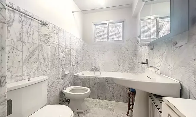 Недвижимость Villa Pointe Croisette: 10