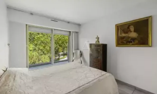 Недвижимость Home Cannes Californie: 5