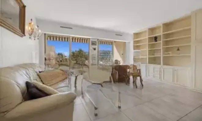 Недвижимость Home Cannes Californie: 6