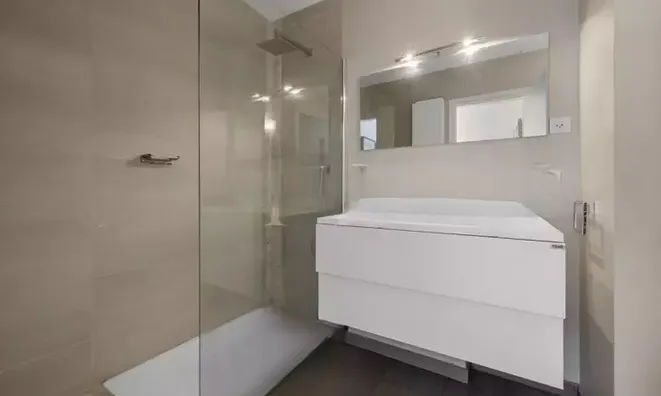 Недвижимость Home Cannes Californie: 7