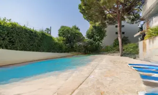 Недвижимость Home Cannes Californie: 9