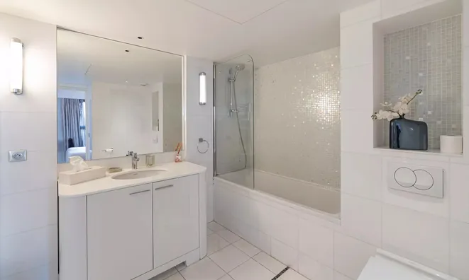 Недвижимость Villa Cannes Californie: 7