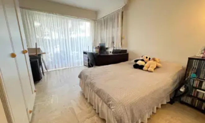 Недвижимость Villa Cannes: 3