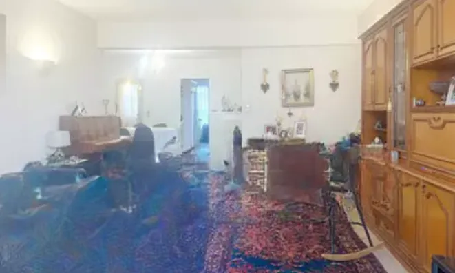 Недвижимость Villa Cannes: 6