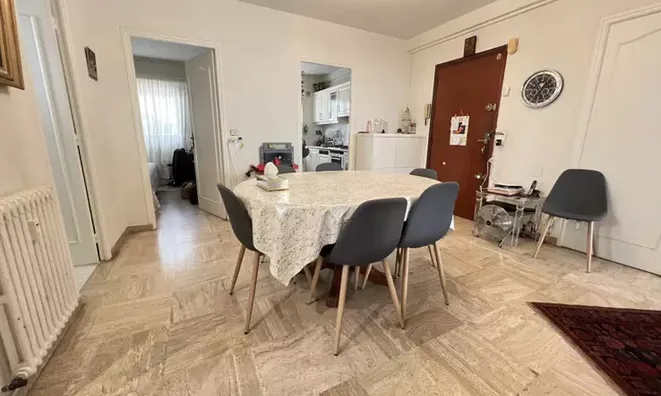 Недвижимость Villa Cannes: 7