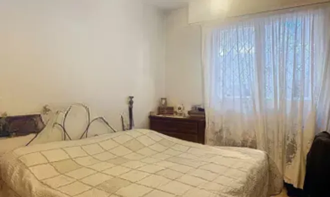 Недвижимость Villa Cannes: 8