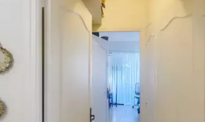 Недвижимость Villa Cannes: 9