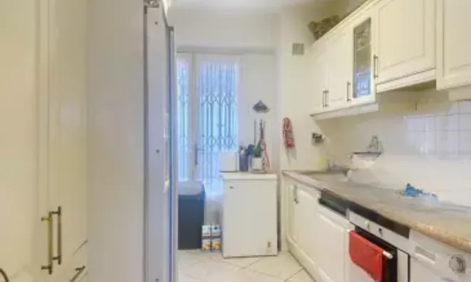 Недвижимость Villa Cannes: 11