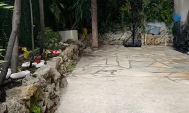 Недвижимость Villa Cannes: 12