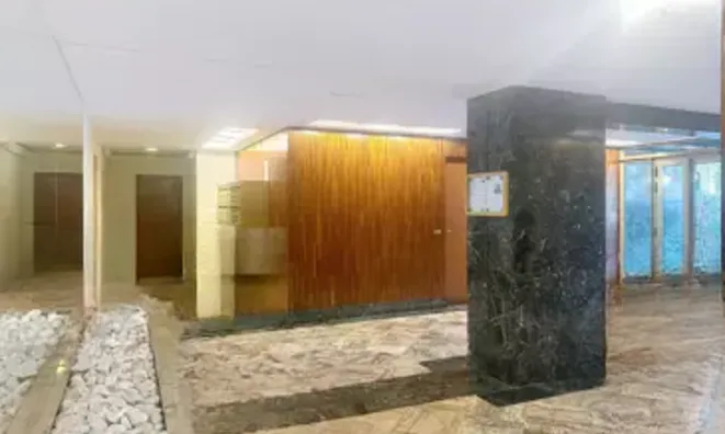 Недвижимость Villa Cannes: 15