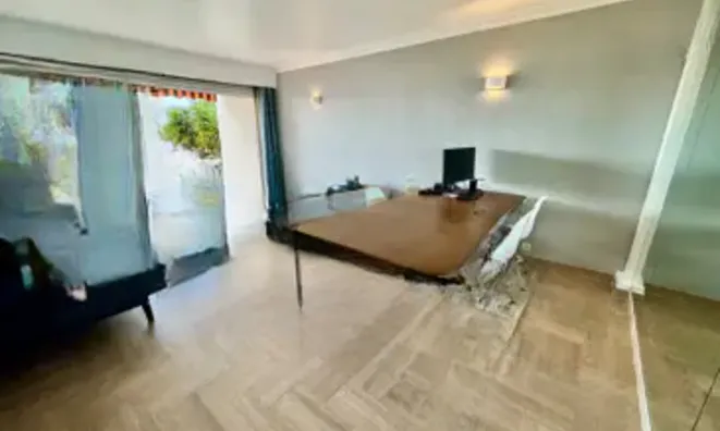 Недвижимость Villa Cannes: 3