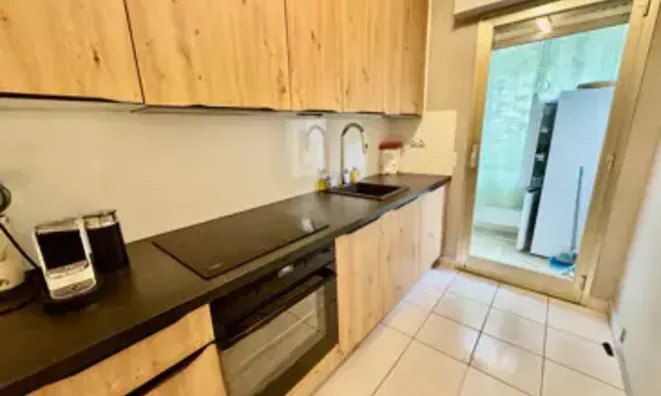 Недвижимость Villa Cannes: 5