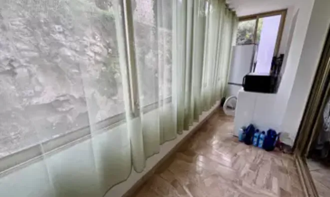 Недвижимость Villa Cannes: 6