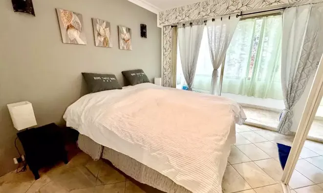 Недвижимость Villa Cannes: 7