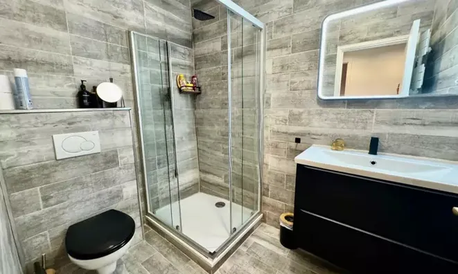 Недвижимость Villa Cannes: 8