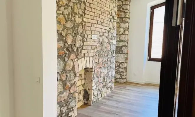 Недвижимость Villa Cannes: 1