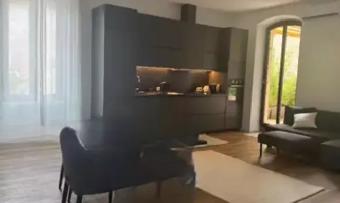 Недвижимость Villa Cannes: 3