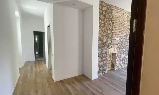 Недвижимость Villa Cannes: 4