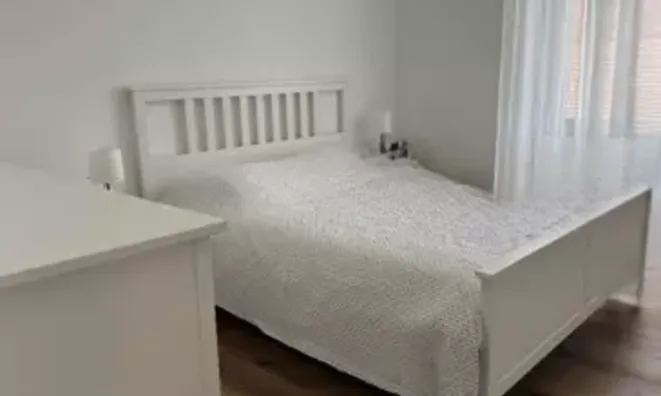 Недвижимость Villa Cannes: 5