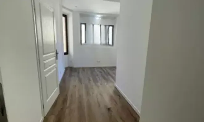 Недвижимость Villa Cannes: 6