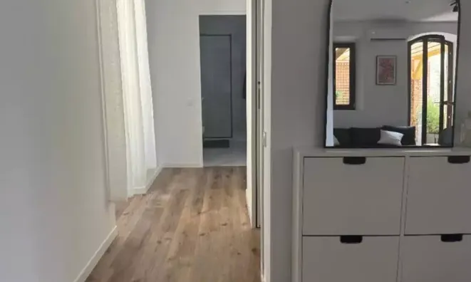 Недвижимость Villa Cannes: 7