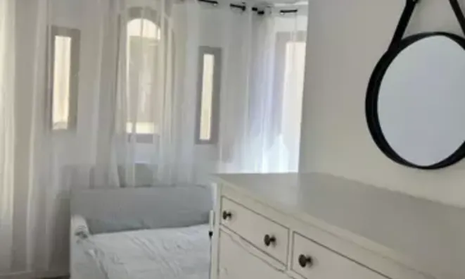 Недвижимость Villa Cannes: 8