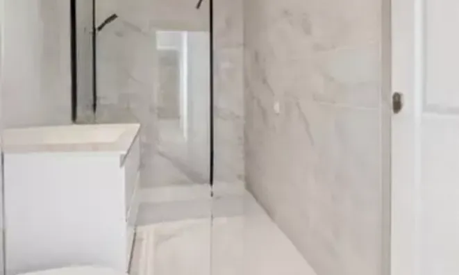 Недвижимость Villa Cannes: 9