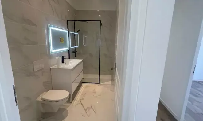 Недвижимость Villa Cannes: 10