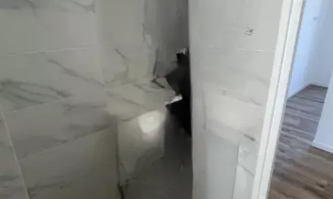 Недвижимость Villa Cannes: 11