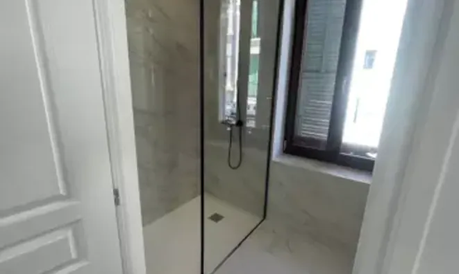 Недвижимость Villa Cannes: 12