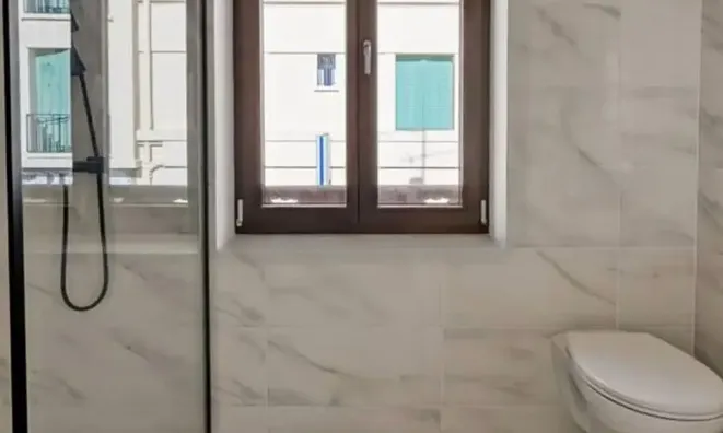 Недвижимость Villa Cannes: 13