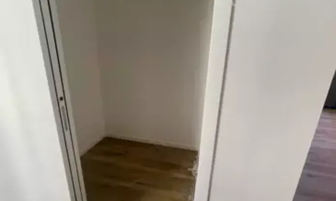 Недвижимость Villa Cannes: 14