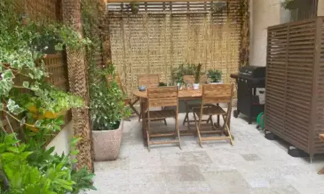 Недвижимость Villa Cannes: 15