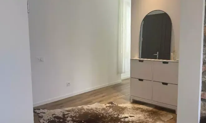 Недвижимость Villa Cannes: 16