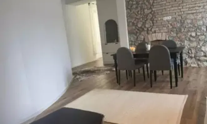 Недвижимость Villa Cannes: 17