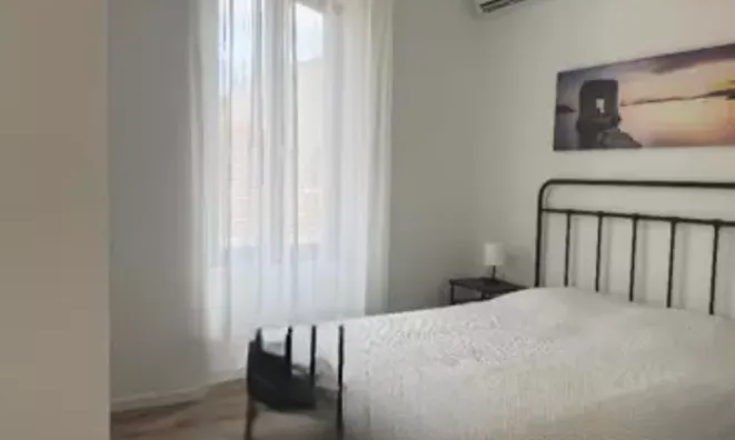 Недвижимость Villa Cannes: 18