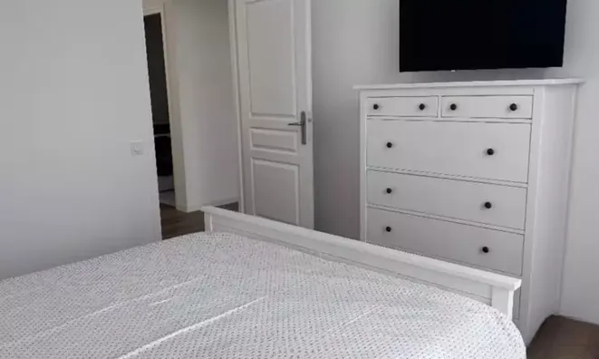 Недвижимость Villa Cannes: 19