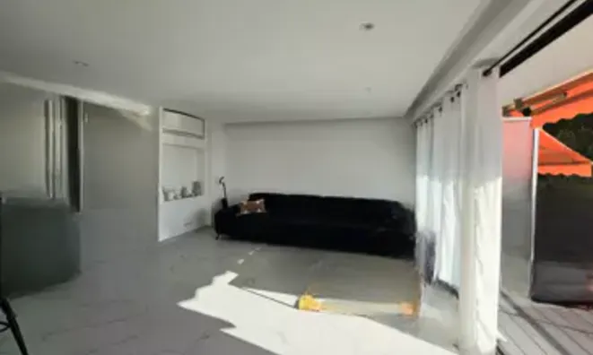 Недвижимость Villa Cannes La Bocca: 3