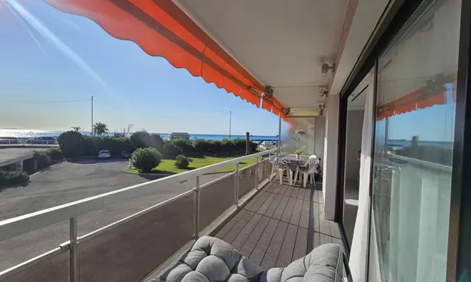 Недвижимость Villa Cannes La Bocca: 4