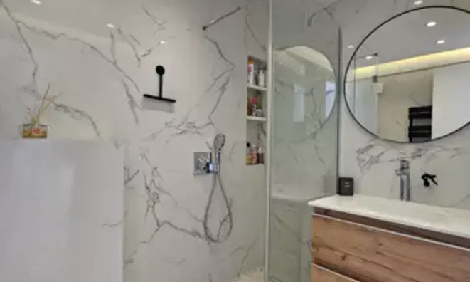 Недвижимость Villa Cannes La Bocca: 5