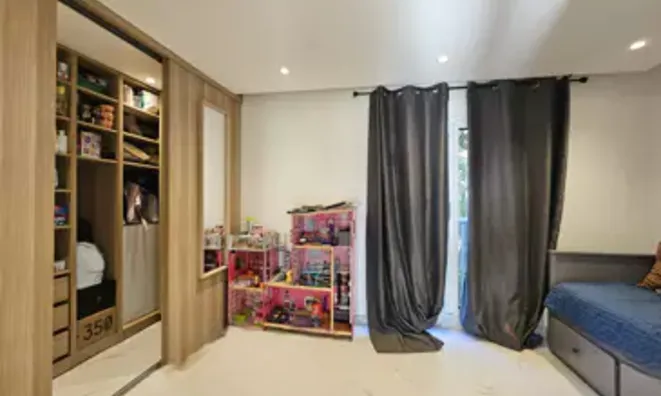 Недвижимость Villa Cannes La Bocca: 6