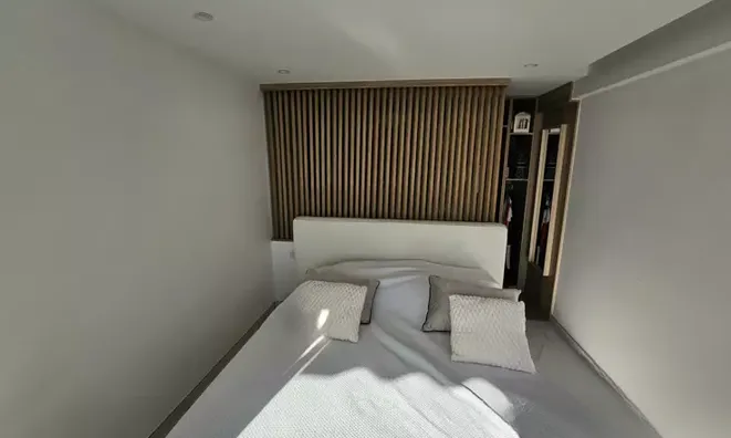 Недвижимость Villa Cannes La Bocca: 7