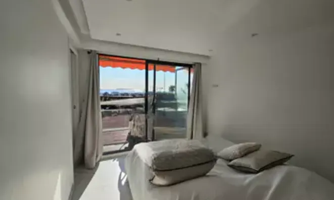 Недвижимость Villa Cannes La Bocca: 8