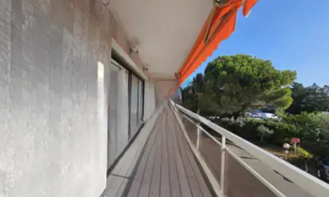 Недвижимость Villa Cannes La Bocca: 9