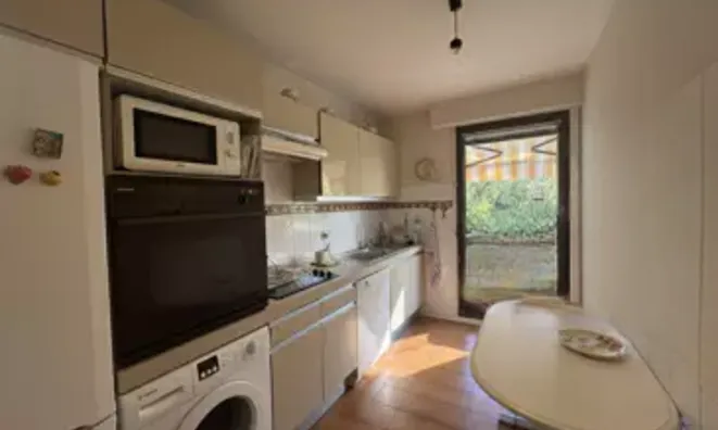 Недвижимость Villa Cannes: 3