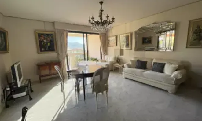 Недвижимость Villa Cannes: 6