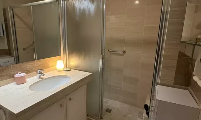 Недвижимость Villa Cannes: 7