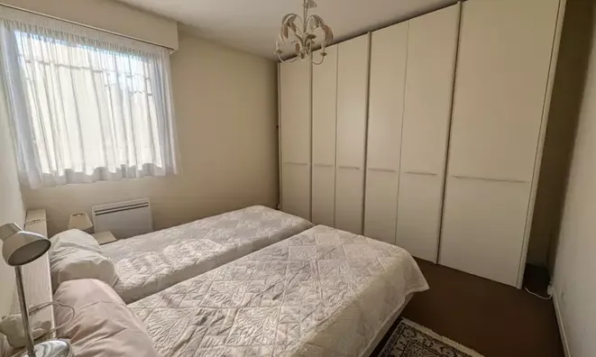 Недвижимость Villa Cannes: 8