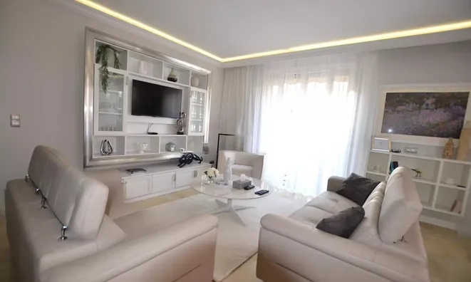 Недвижимость Estate Cannes Centre-Ville: 5